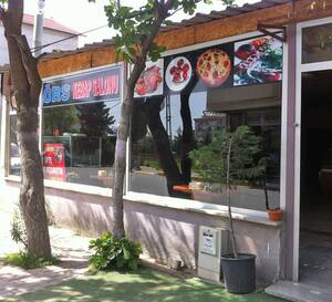 Ors Bufe Kaynarca Istanbul